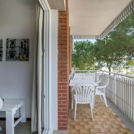 Condominio Silente C No *