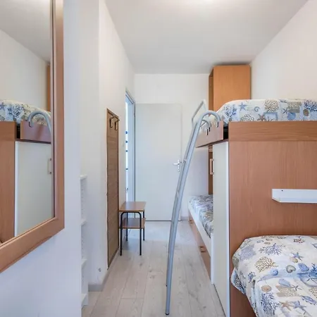 Condominio Silente C No