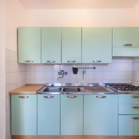 Condominio Silente C No Apartment Bibione