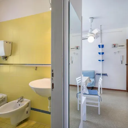 Condominio Silente C No *