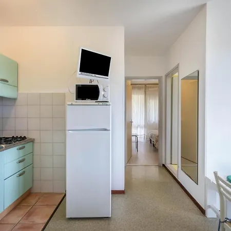 Condominio Silente C No Apartment *