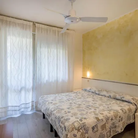 شقة Condominio Silente C No