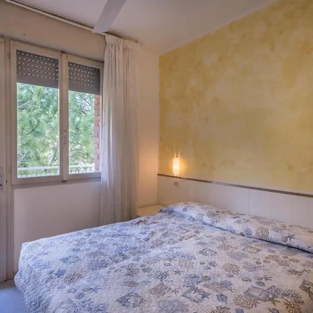 Condominio Silente C No *