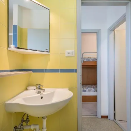 Condominio Silente C No بيبيوني