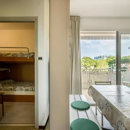 Condominio Silente C No بيبيوني