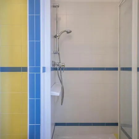 Condominio Silente C No *