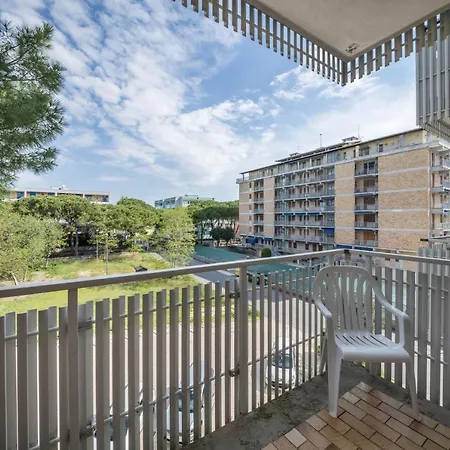Condominio Silente C No بيبيوني